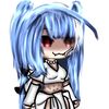 _.benny._.girl