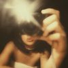 whoisshe231