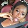 keisha_.2023