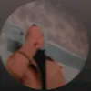 9zhr0