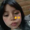 luana.onda
