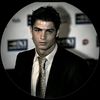 fernando_18145