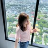 nongyj0626_