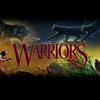 waca.warrior_cats