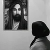 noor_mi08