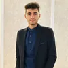 alasaadd