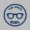 specs_vendor_larley
