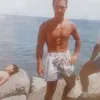 ugodimaio60