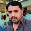 kashif512222246