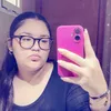 m_alak_008
