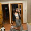 pinko_181