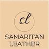 samaritanleather