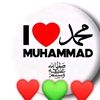 emamul___4