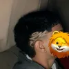 aspermaster23__