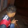 davixz298