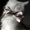masha_08.7