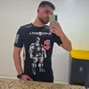 leonardo.dorneles0