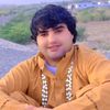 rdkhan38