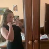 natka.1209