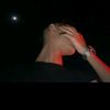 mohameth_____typeng_