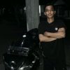 ikhwan_samudra22