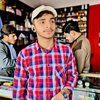 farhansahi396