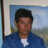 jorgeangarita701