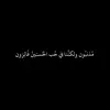 dodi_19l