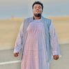 hu_ss_ein616