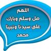 user8615971946536