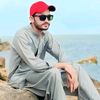 yaqoobkhan7406