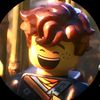 mr.zortingen