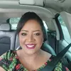 isabel.silva61