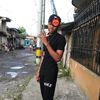 evelito_0