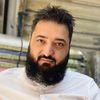 muhammadshoaibbettani