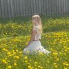 lakeyy123
