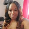 preciousl45_wdnc_ga