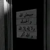 user6w04xtywtv