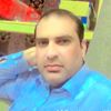 shahidmahmood8222