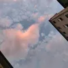 il_priv_di_miri