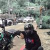 adisornza1