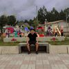 doddy_alvaro