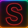 spectraos