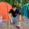 dutarosternya_indonesia