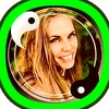☯️🎧𝐃𝐉 𝐒𝐔𝐔𝐒❂𝐌𝐍𝐈𝐀✰💫