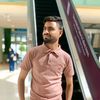 mdjameer55