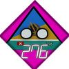 _burat_2025