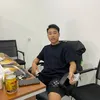 camvancho1