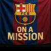 amanthierry123
