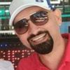 adrianparra8095